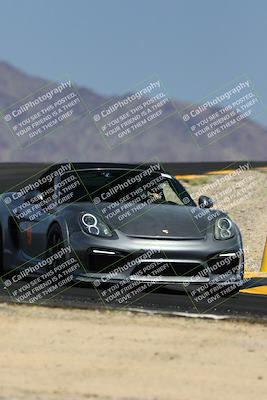 media/May-06-2023-PCA San Diego (Sat) [[abb7014659]]/Red Group/Session 4 (Turn 12)/